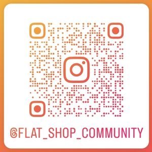 Starting an Instagram account